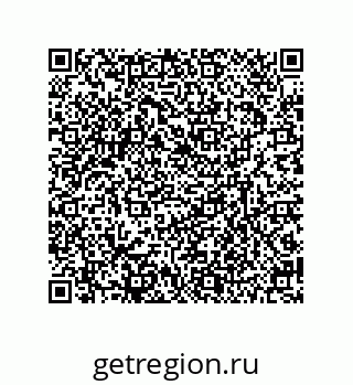 79635411502