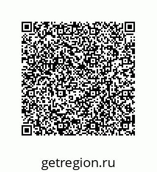79635411503