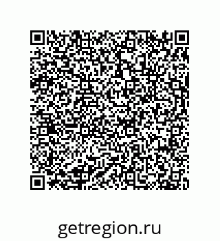 79635411504