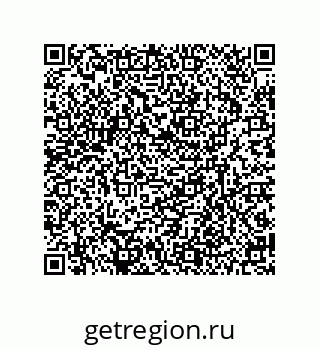 79635411516