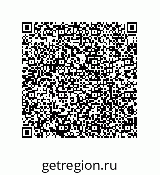 79635411525