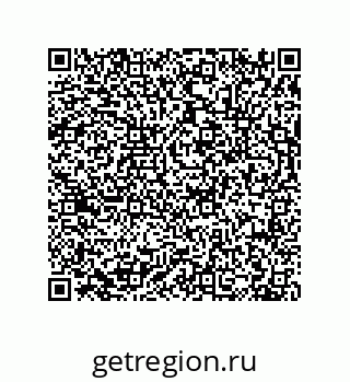 79635411527