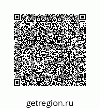 79635411534
