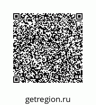 79635411540