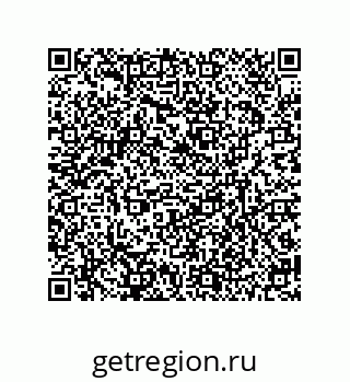 79635411547