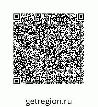 79635411552
