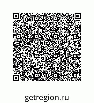 79635411571