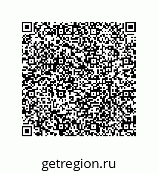 79635411580