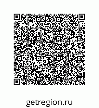 79635411581