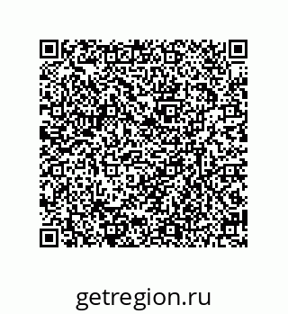 79635411582