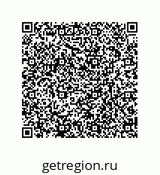 79635411584
