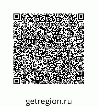 79635411585