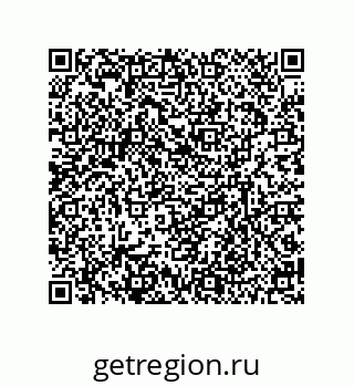 79635411586