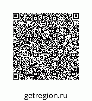 79635411587