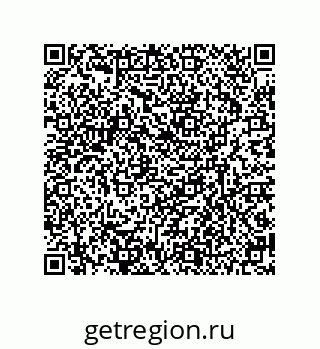 79635411593