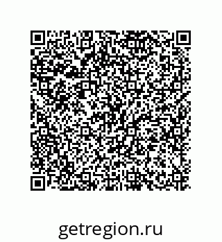 79635411597