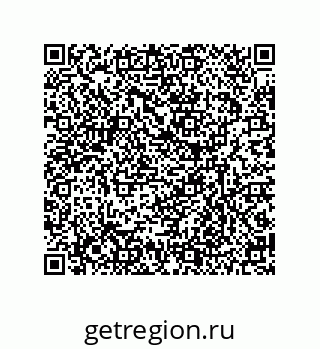 79635411626