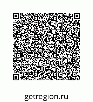 79635411627