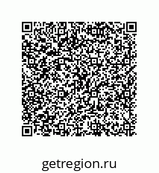 79635411643