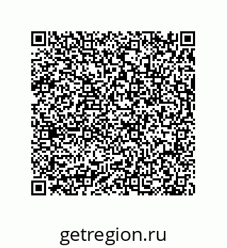 79635411646