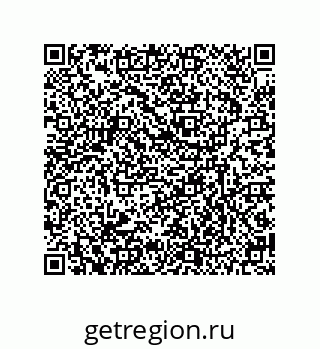 79635411651