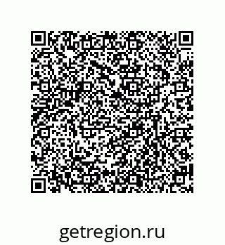 79635411653