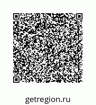 79635411657