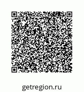 79635411663