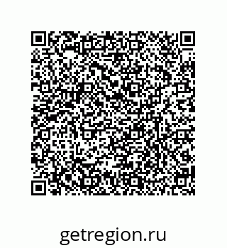 79635411679