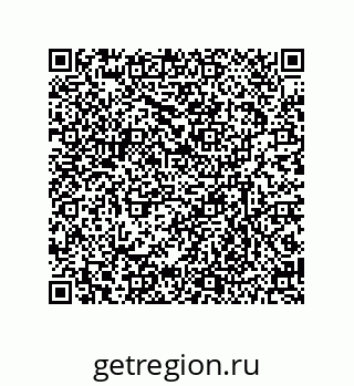 79635411684