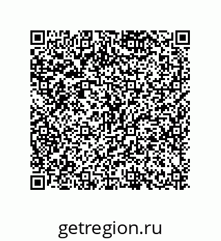 79635411697
