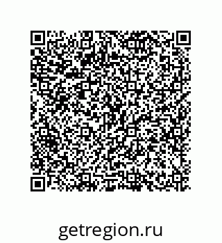 79635412006
