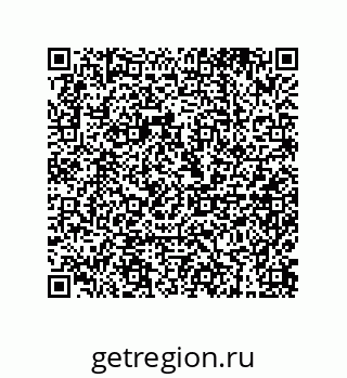 79635412016