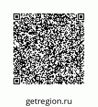 79635412021