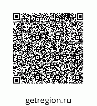 79635412027