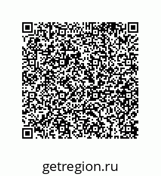 79635412028