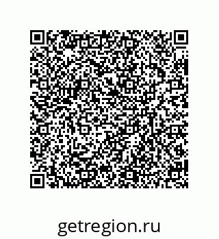 79635412035