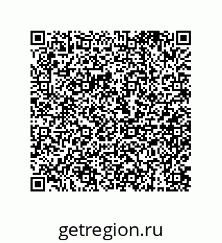 79635412037