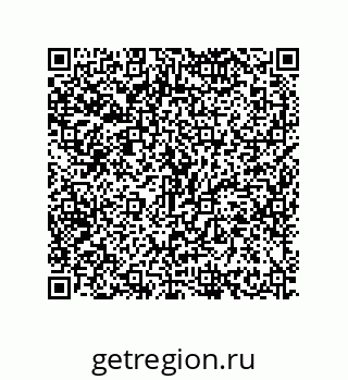 79635412038