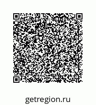 79635412051