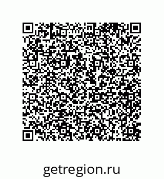 79635412065
