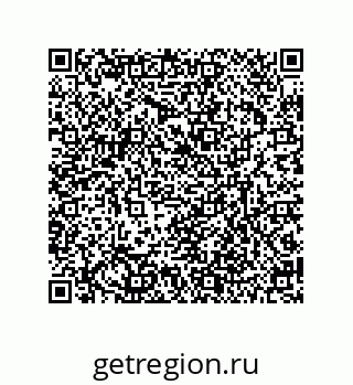 79635412076