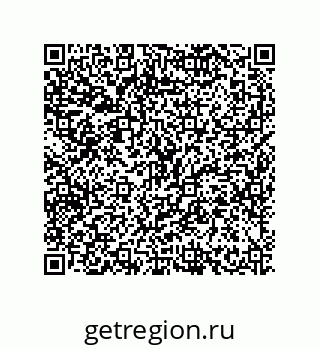 79635412082
