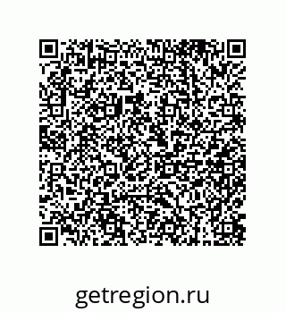 79635412085