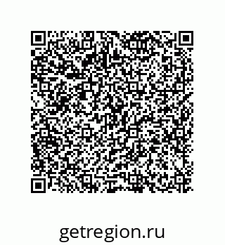 79635412087