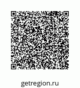 79635412092