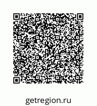 79635412093