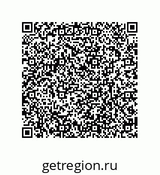 79635412107