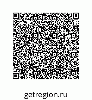 79635412117
