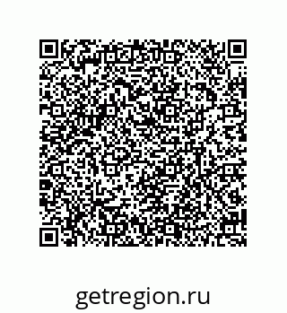 79635412120